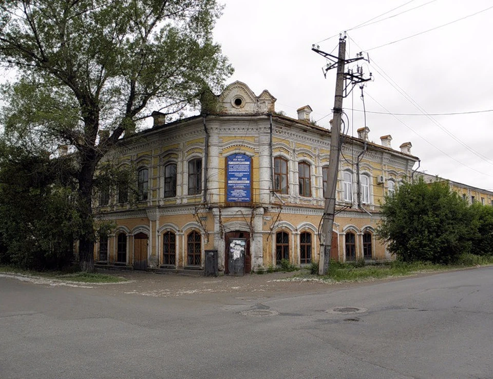 Домашний мину. Дом купца Пашенных Минусинск. Дом купца Борисова Минусинск. Дом усадьбы Пашенных Минусинск. Дом купца н.п. Пашенных Минусинск.