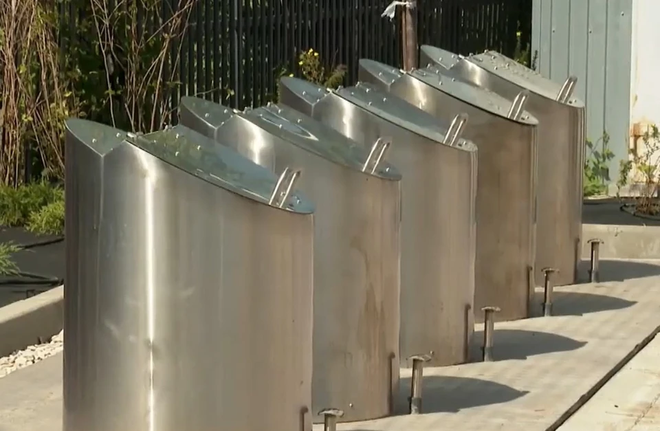 Фото: "Крым 24"/скриншот из видео