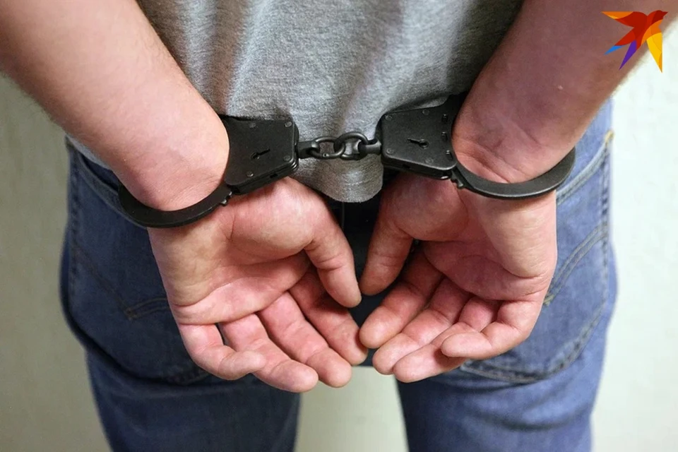 В МВД заявили о задержании в Беларуси пятерых админов телеграм-каналов по подозрению в экстремизме. Снимок носит иллюстративный характер.