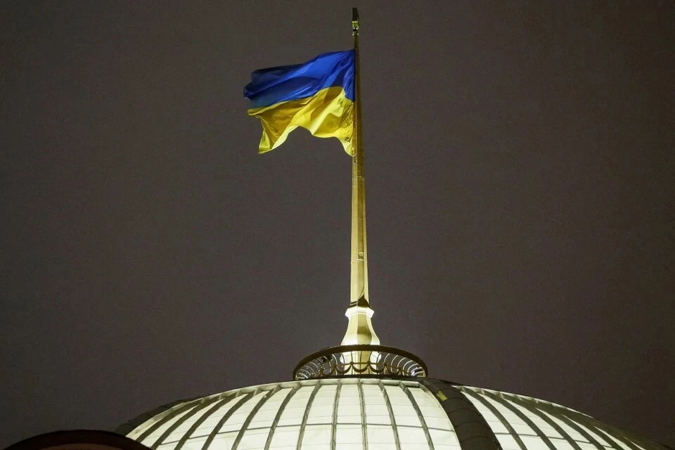 ДТЭК заявила о введении экстренных отключений света в столице Украины
