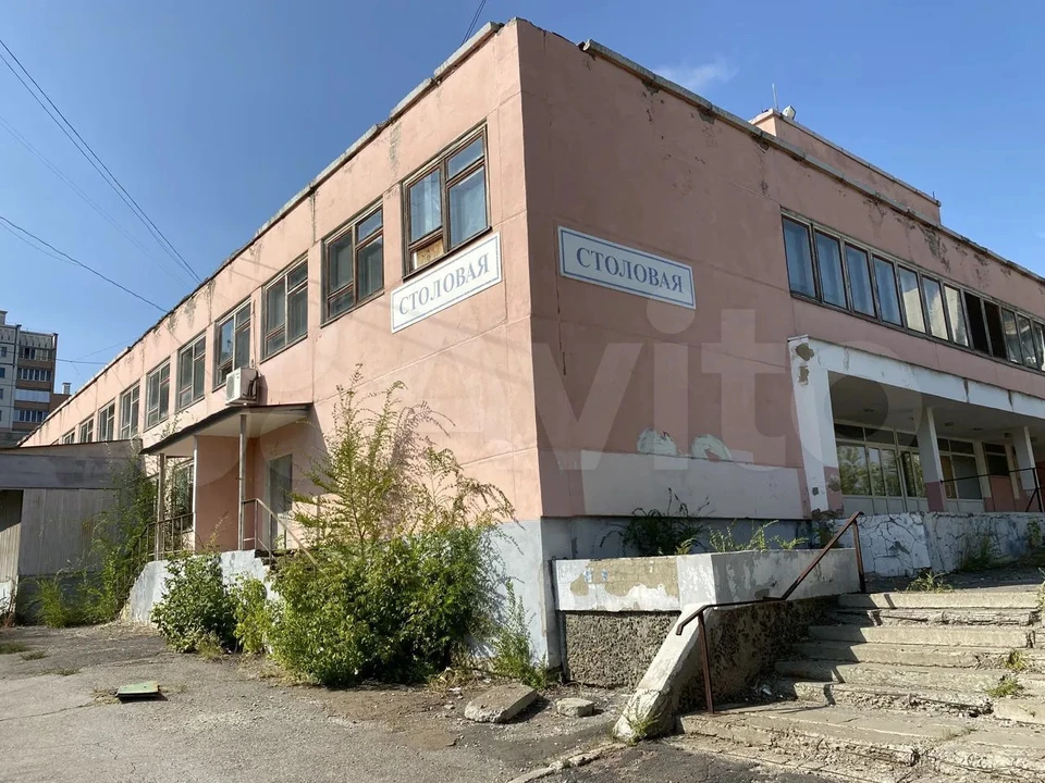 Фото: «Авито»