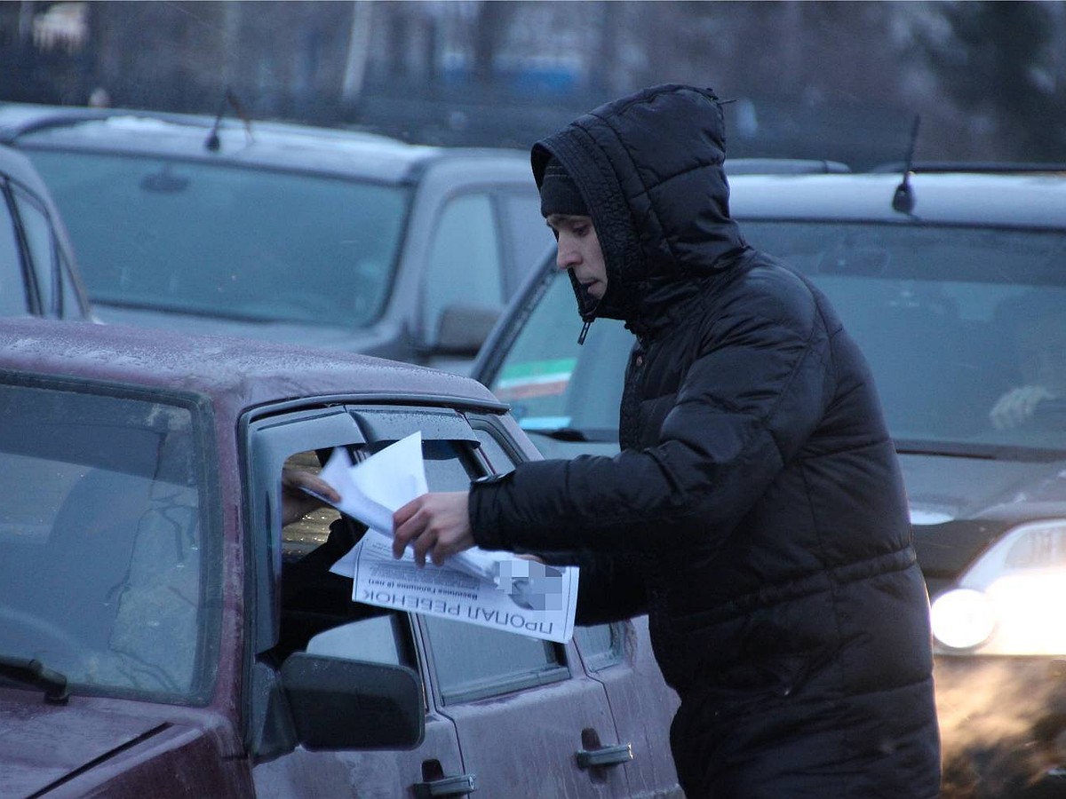 Искали годами, но так и не нашли: Пять самых загадочных исчезновений детей  в Нижегородской области - KP.RU