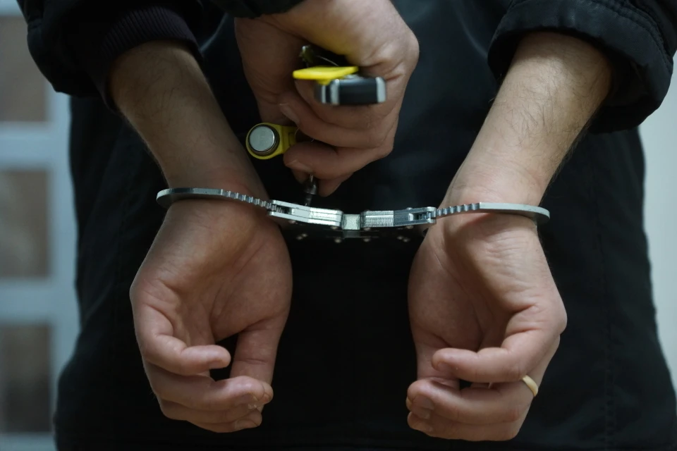 СК раскрыл убийство двух женщин на северо-востоке Москве 20-летней давности