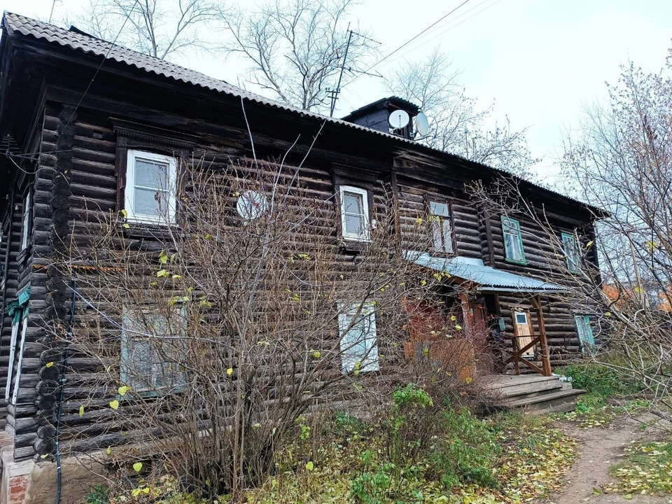 Источник: https://vk.com/skovorodka_kostroma