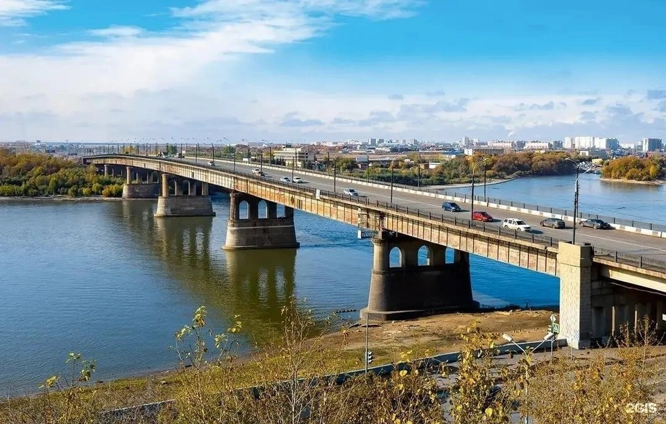 Фото: 2ГИС.
