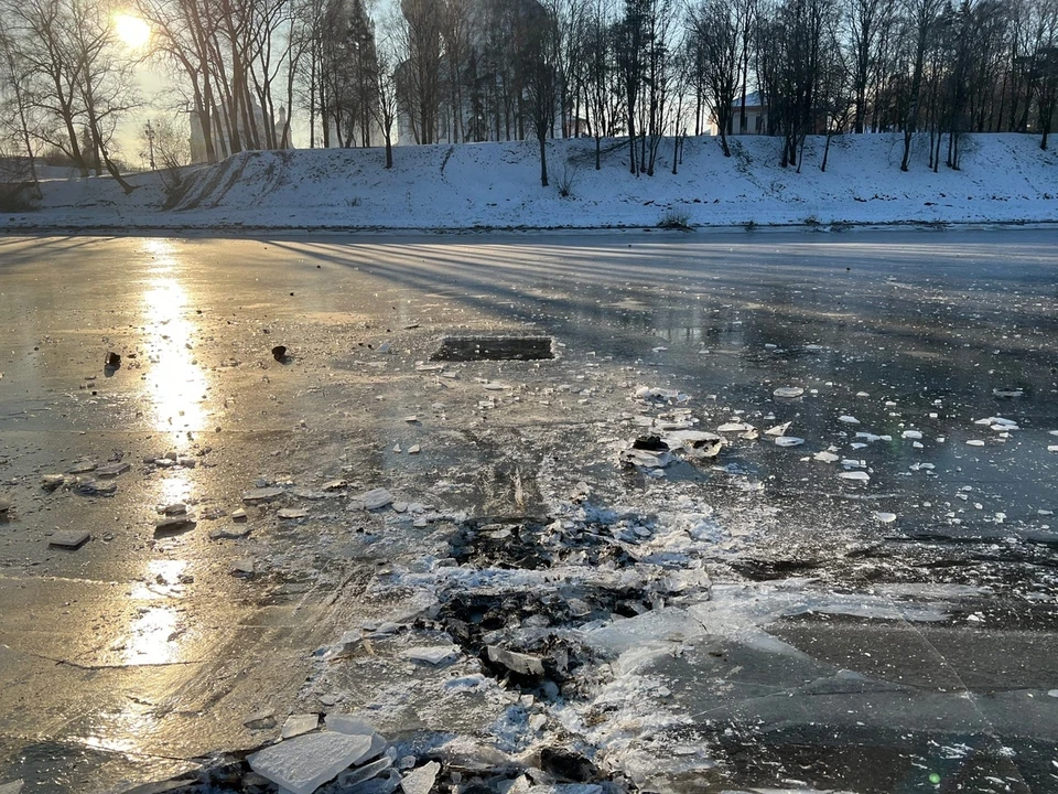 Фото: Ната Сучкова.