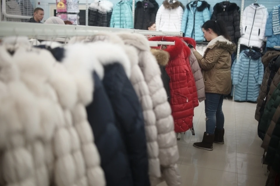 Здание бывшего ТЦ "Карусель" на Московском шоссе выставили на продажу за 600 млн рублей.