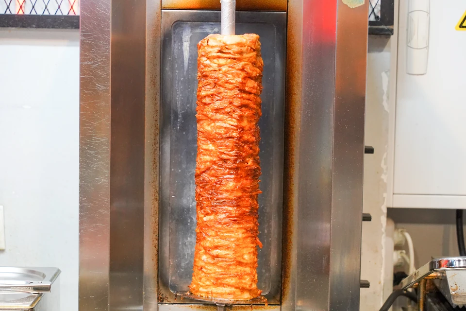 Врач рассказала, когда красное мясо из полезного превращается во вредный продукт