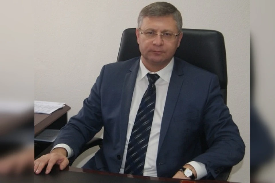 Министр соцзащиты Хабаровского края рассказал о новой выплате для семей с 1 января 2023 года