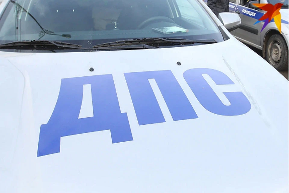 Обстоятельства аварии устанавливаются.