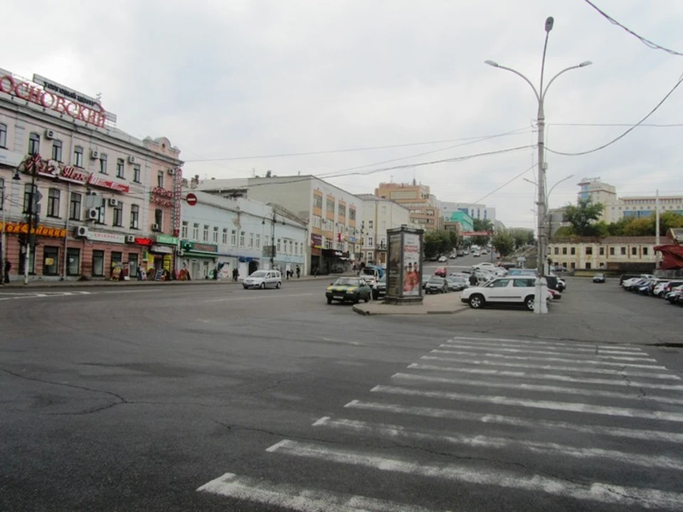 На работодателя завели уголовное дело
