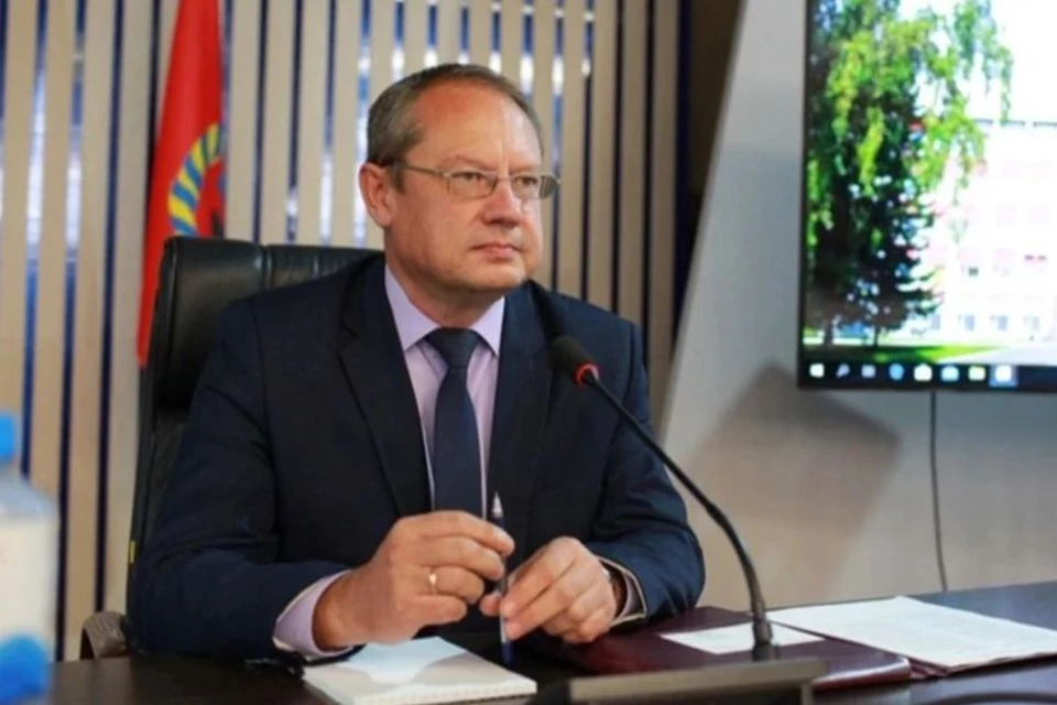 Митин александр петрович биография фото абакан