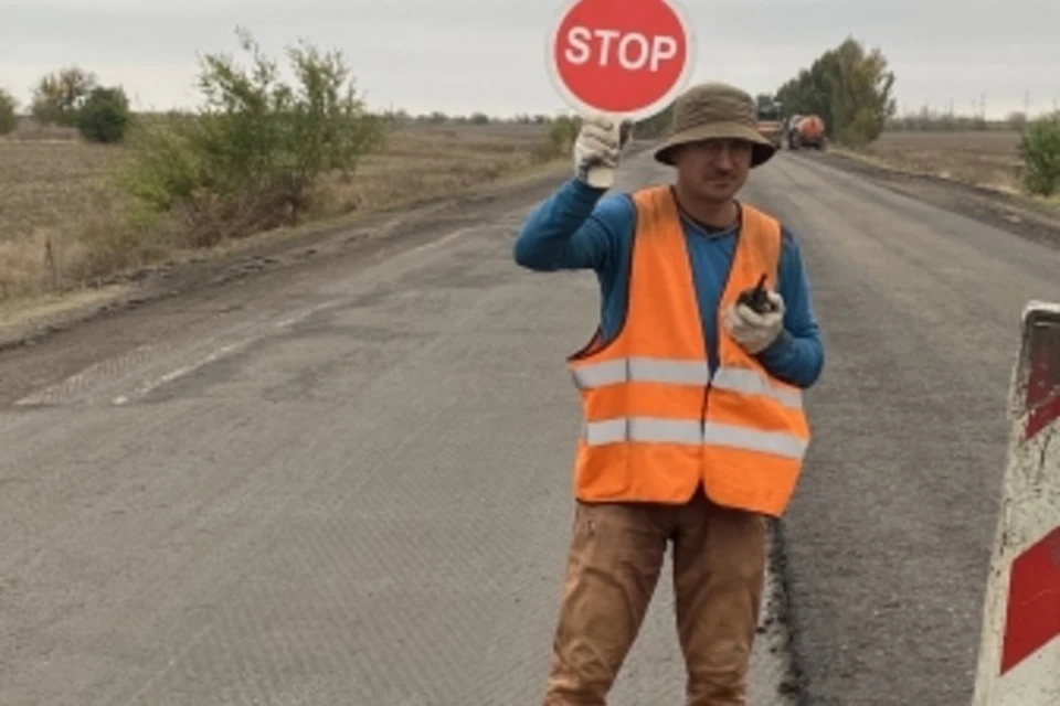 Главная задача закупки - введение полного объекта в эксплуатацию