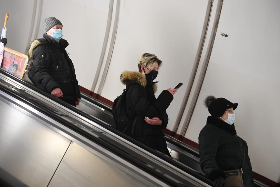 Центральный рынок Иркутска обновляется