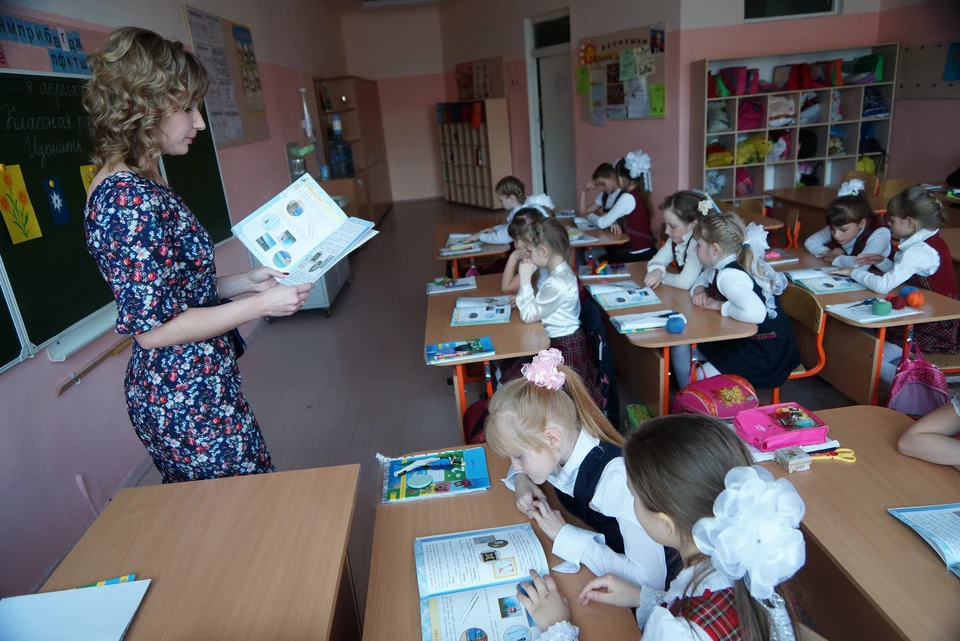 29 лучших учителей среднего Урала рассказали о своих практиках обучения