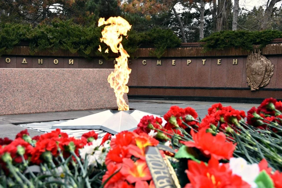 Фото: администрация Симферополя
