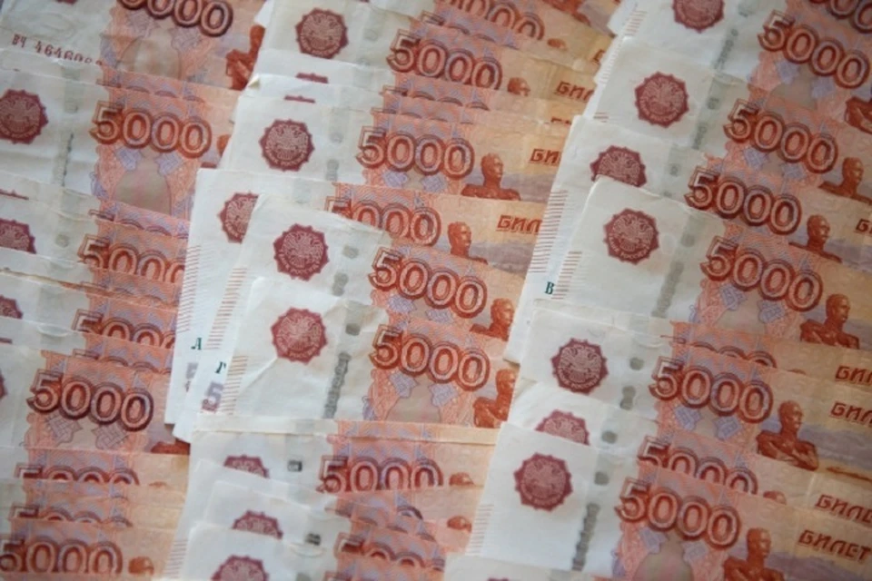 Ассигнования в 3 миллиарда рублей Крым получит уже в следующем году.