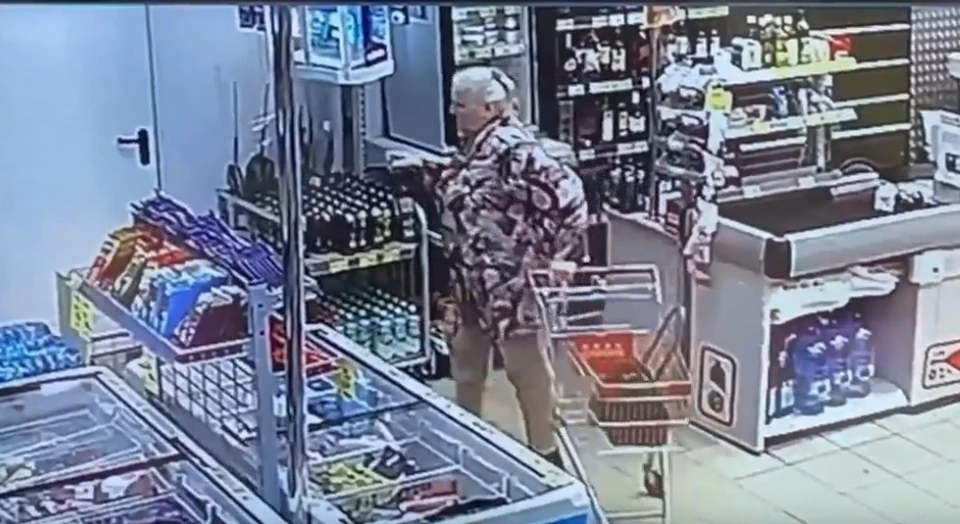 Хозяйка животины направила жалобу в прокуратуру