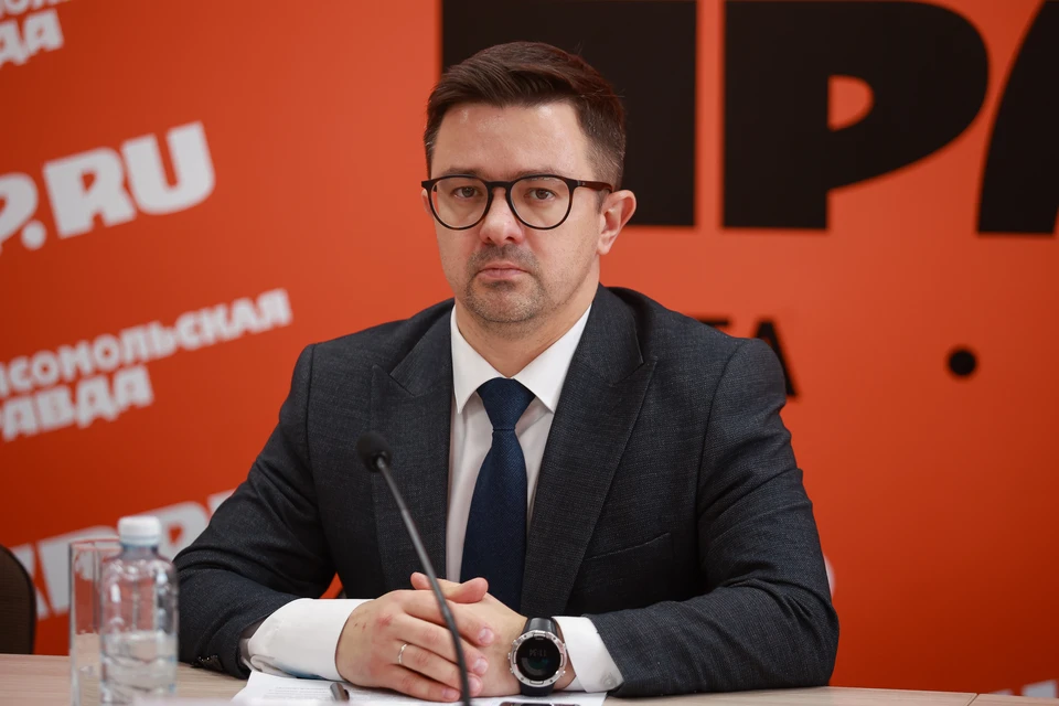 Размер долга по капремонту превысил 5 млрд рублей.
