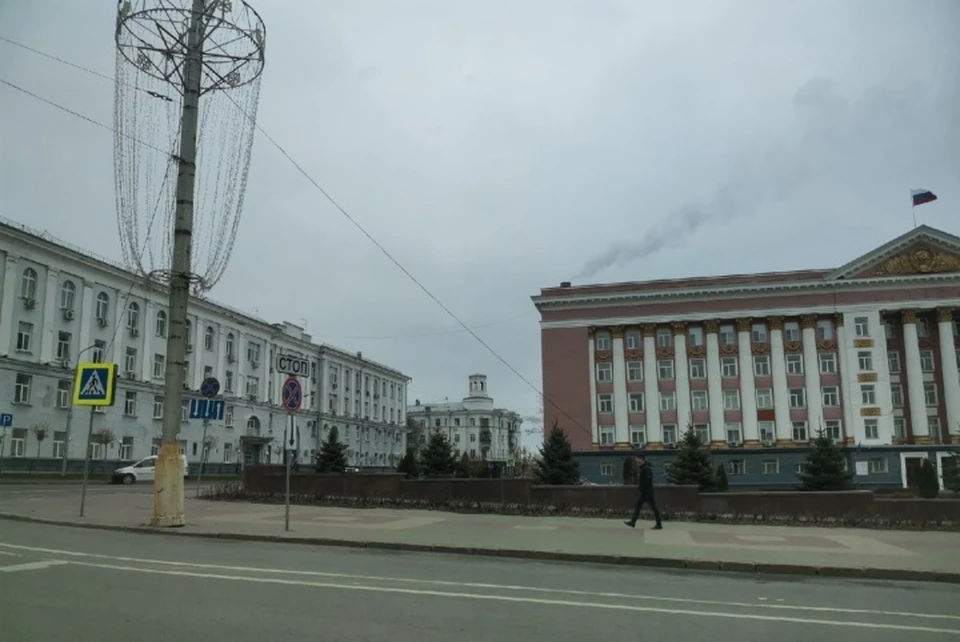 На особом контроле — преступления, которые совершают взрослые в отношении несовершеннолетни