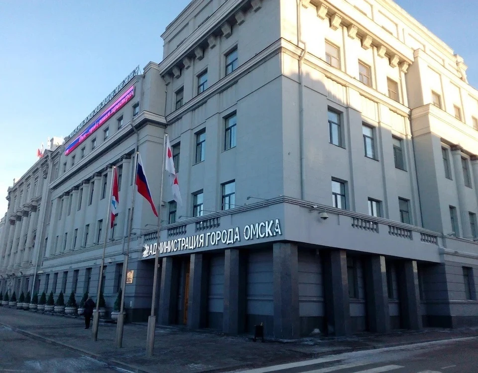 Фото: yandex.maps.