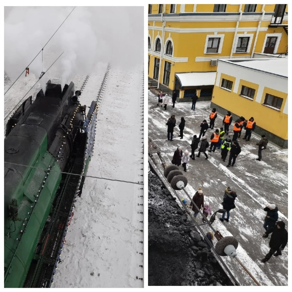 Томск бийск поезд. Новый год в поезде 2023. Фотографии Томска сейчас. Новогодняя ночь Томск 2023.