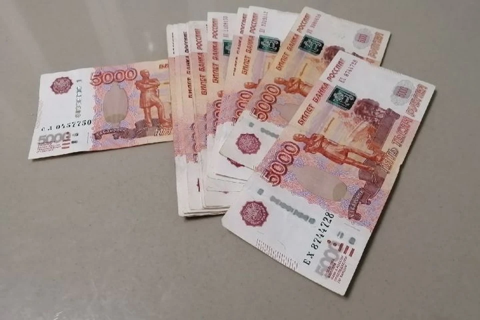Ярославцы считают достойной пенсию в 41,3 тысячи рублей