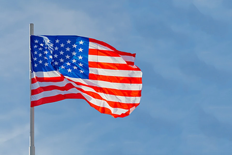 В Европе призвали к жесткому курсу в отношении США из-за закона о снижении инфляции