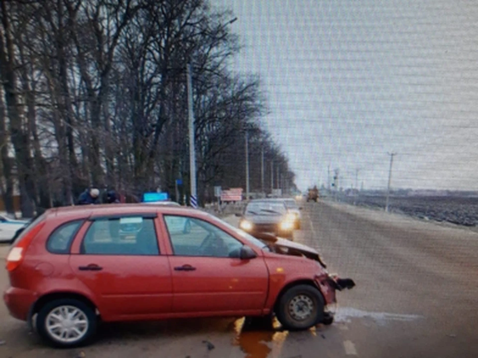 Фото - ГУ МВД по региону