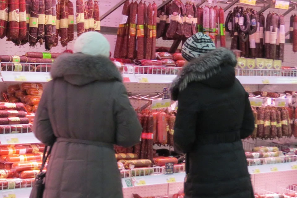 Российские регионы могут продвигать товары на экспорт не дожидаясь пинка из центра.