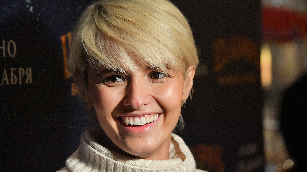 Мастурбацияның компиляциясын онлайн көріңіз