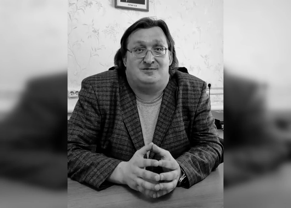 Фото: Министерство природных ресурсов Пермского края/ВКонтакте