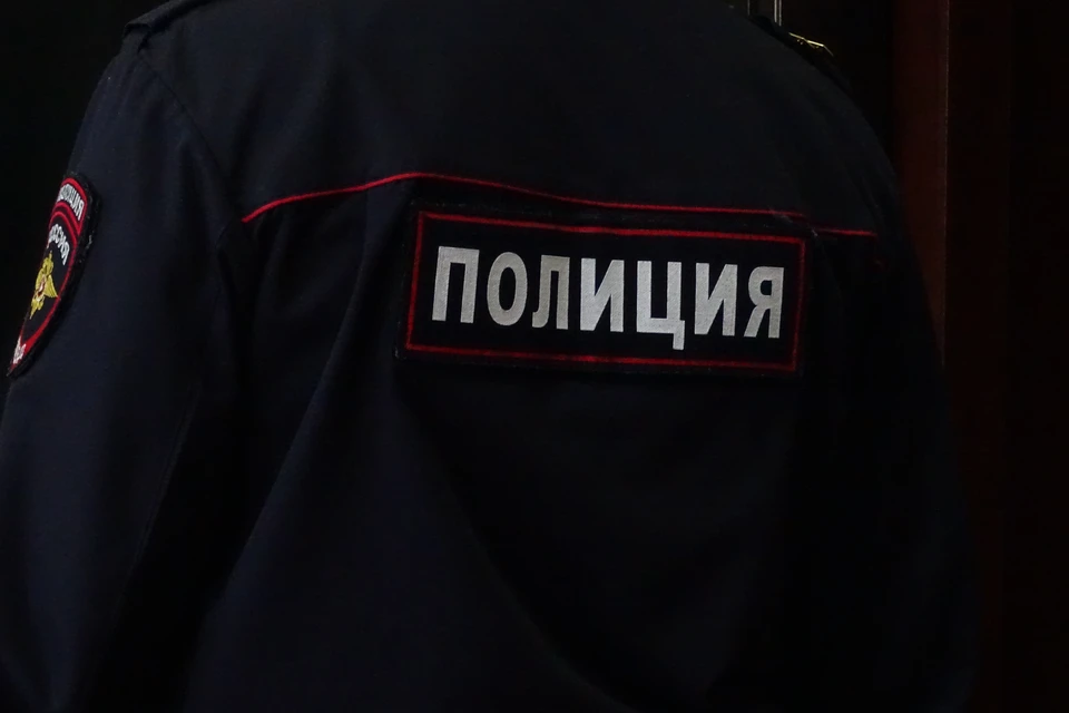 Полицейские вычислили липчанку, которая оформляла сим-карты без согласия клиентов