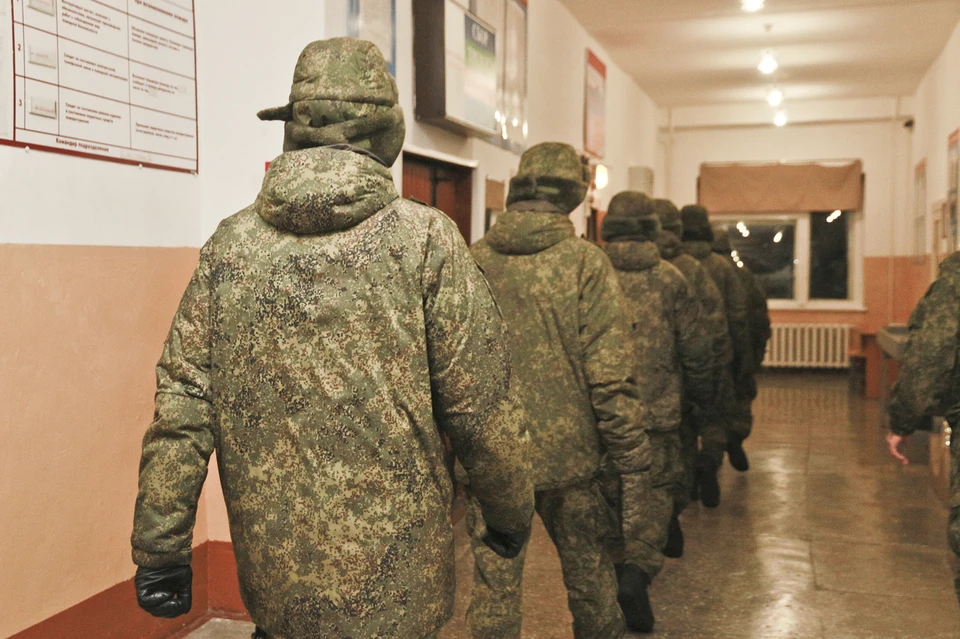 Женщины хотят порадовать любимых