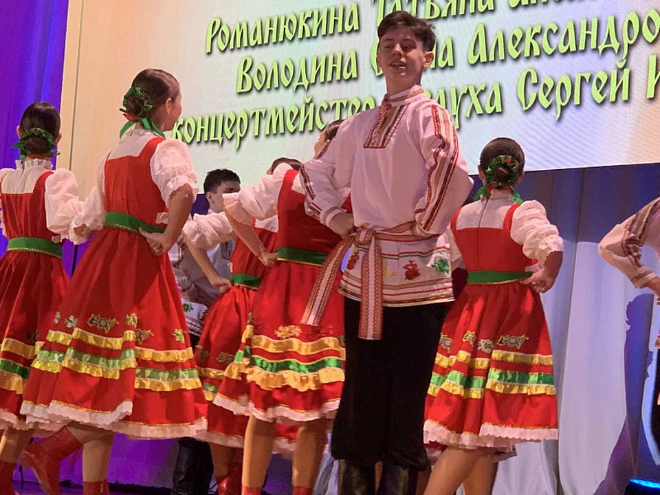 Фото: admkrai.krasnodar.ru