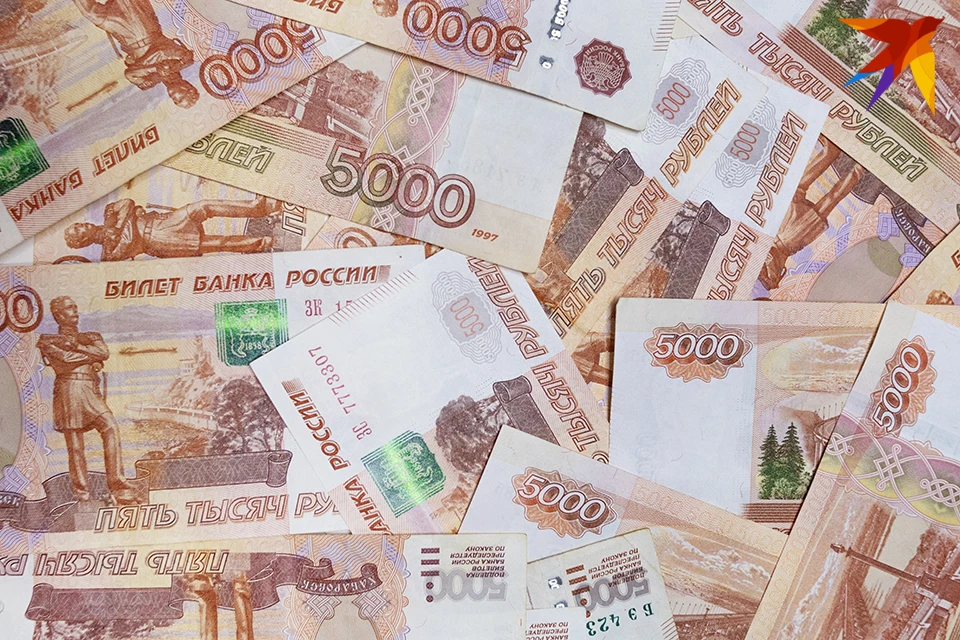 Из бюджета Мурманской области на развитие муниципалитетов дополнительно направят миллиард рублей.