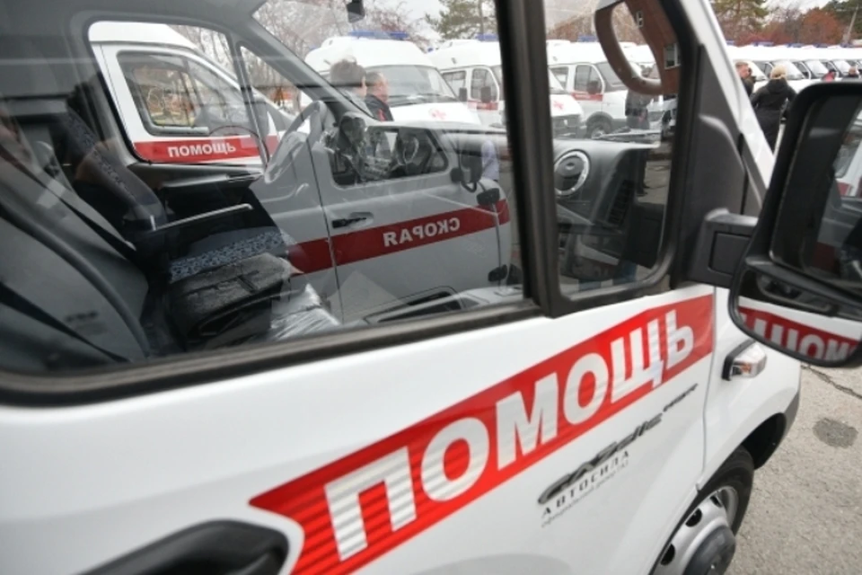 Тяжелых случаев заболевания гриппом в Курской области нет