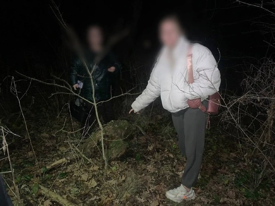 Фото: пресс-служба СУ СК России по Ставропольскому краю
