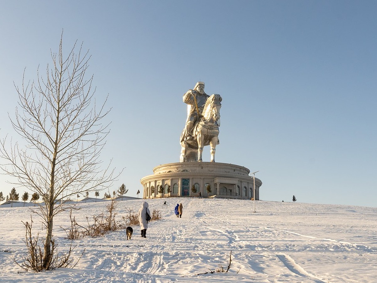 Лететь всего час, сервис - на высоте!