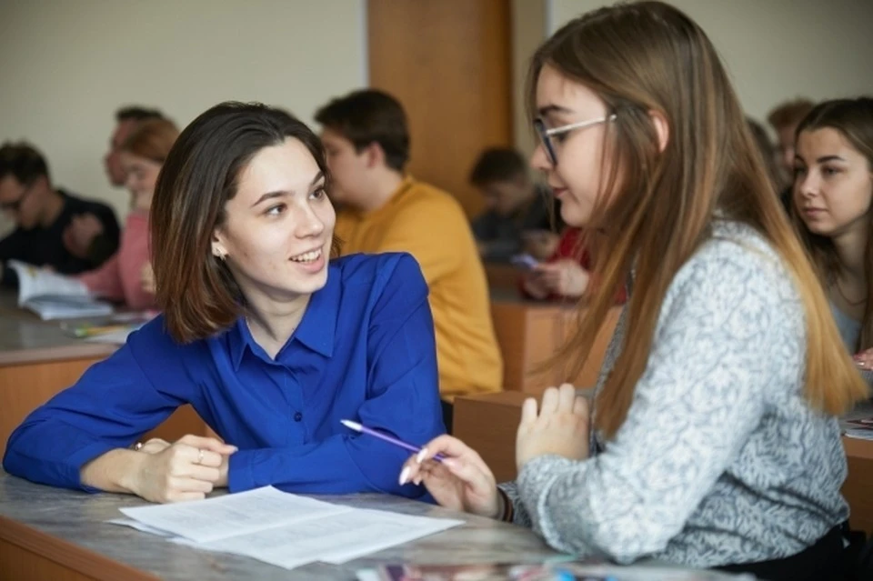 Всех желающих принять в нем участие будут ждать в молодежной центре «Нур».