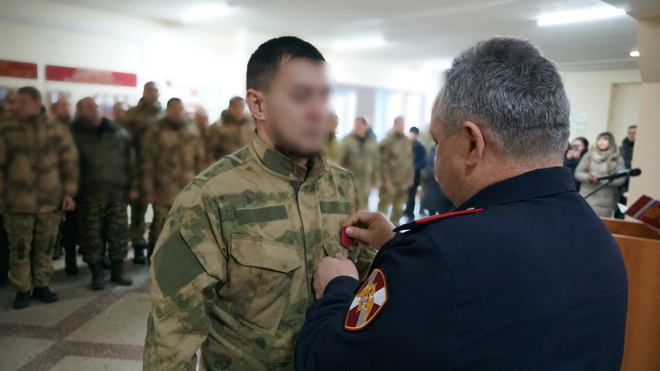 ФОТО: Правительство Ульяновской области