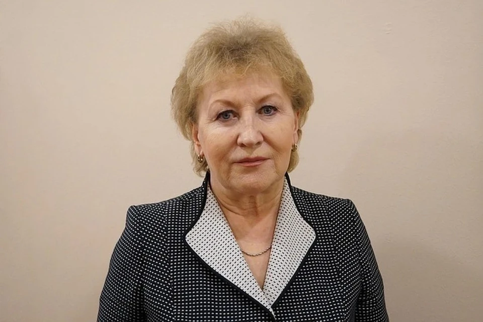 Суд огласил приговор экс-главе минздрава Иркутской области и ее сыну за махинации при закупке масок на 96 млн рублей