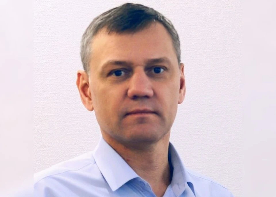 Глава Красногвардейского района: Решать проблемы с помощью соцсетей получается б