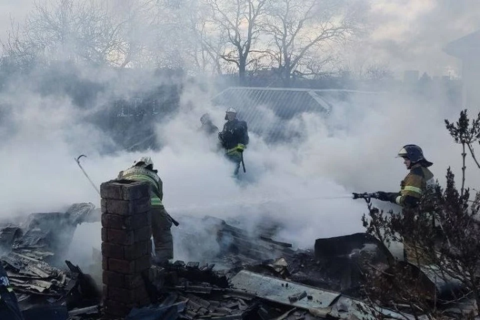 Новости ростова пожар. Пожар в Ростове. Пожар в Ростове-на-Дону вчера. Пожар Ростов-на-Дону сейчас. Пожар в Ростове-на-Дону сегодня.