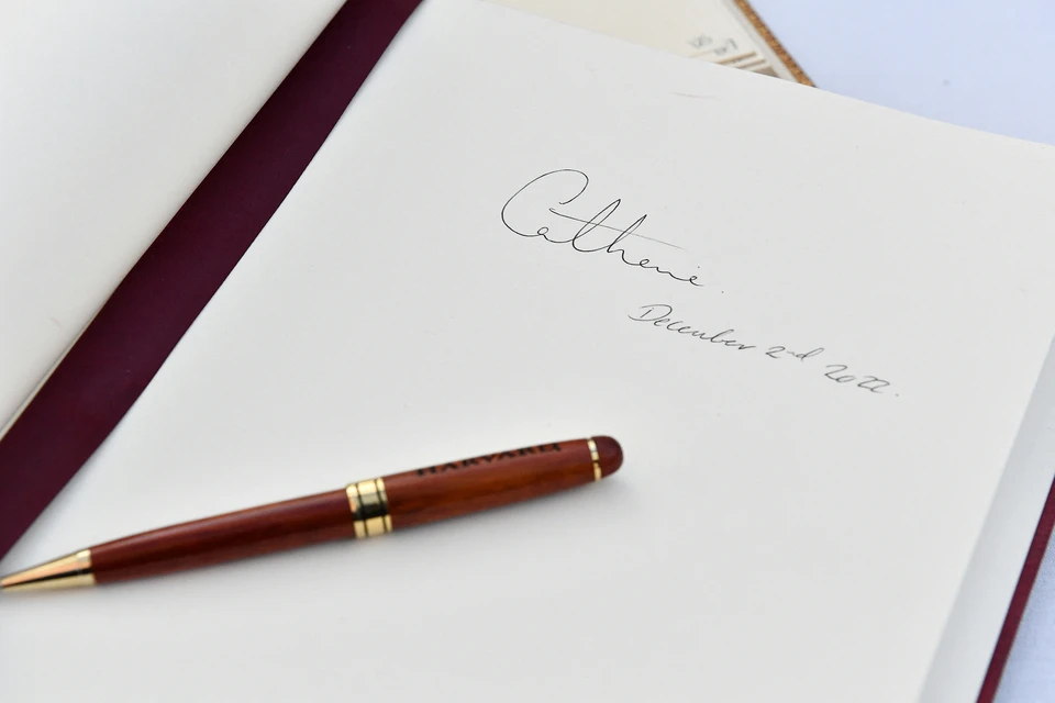 Институт русского языка имени Пушкина выбрал "наследие" словом 2022 ...