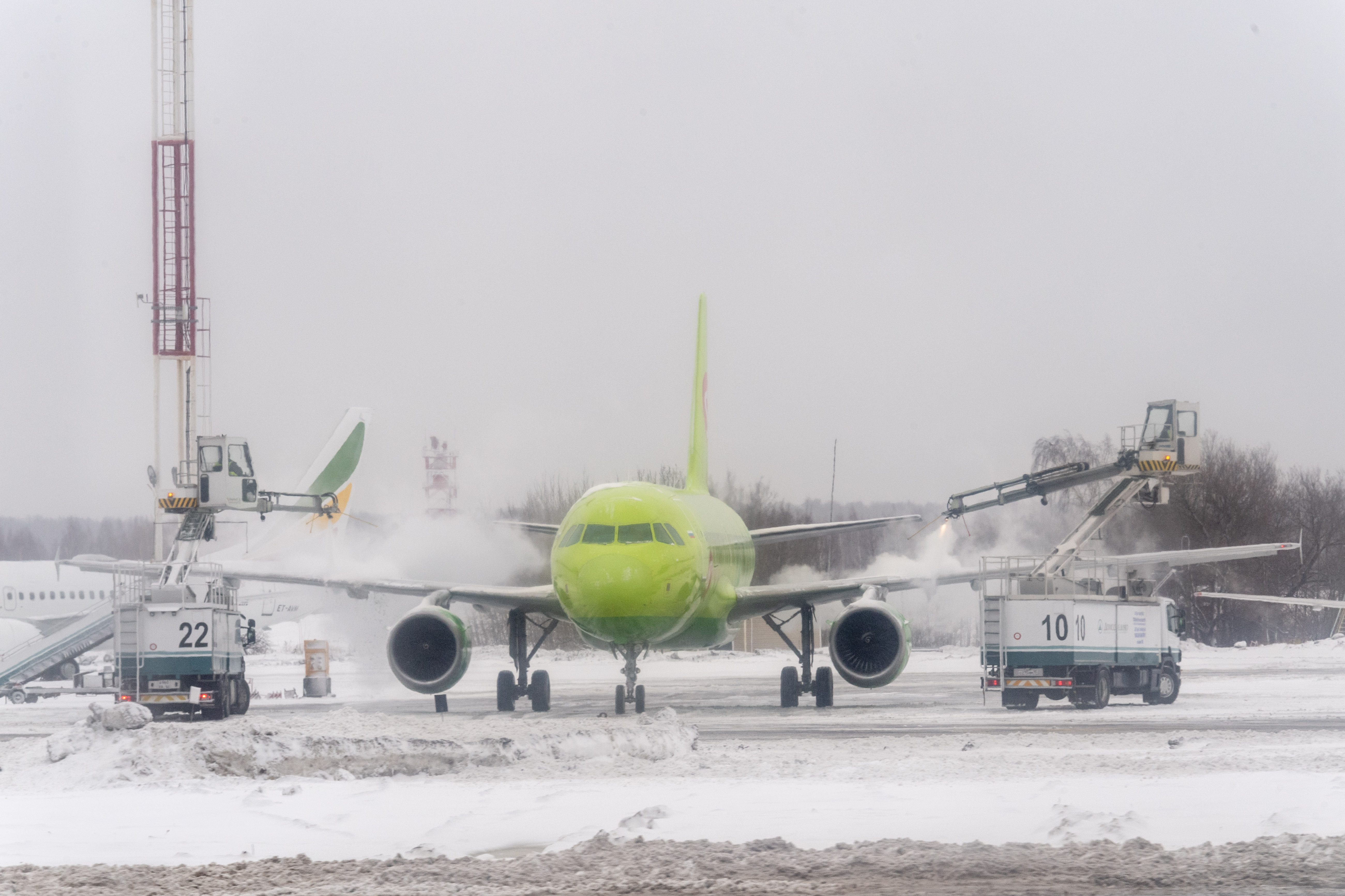 Самолет новосибирск казахстан