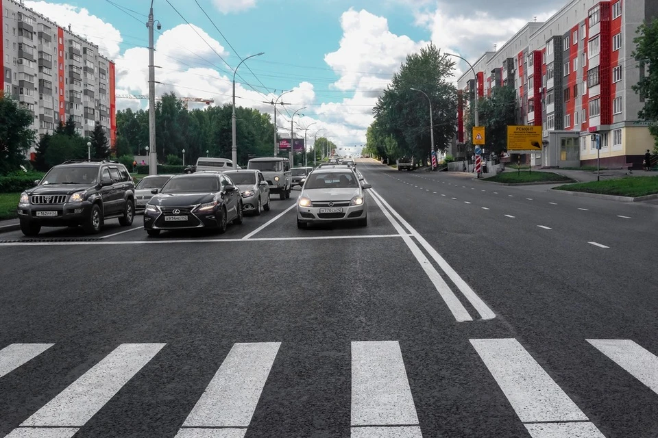 Фото: Администрация Правительства Кузбасса