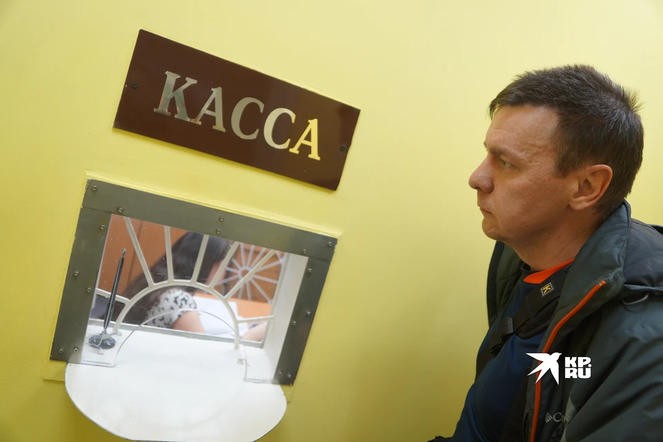 В Общественной палате города заявили, что в ближайшие три года произойдет восстановление роста реальных доходов населения