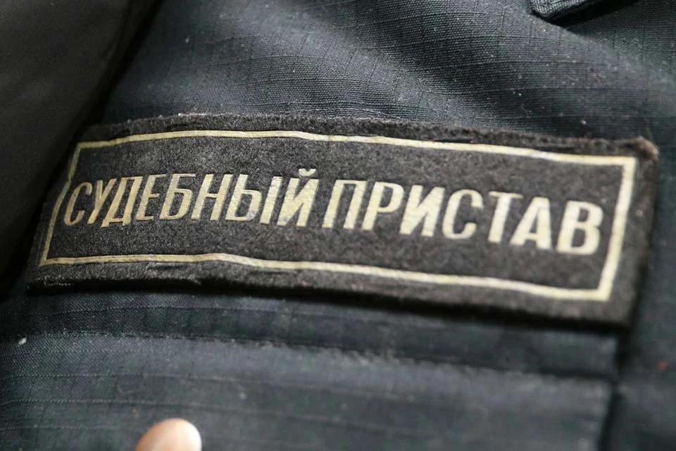 Даже после ареста автомобиля его могут вернуть владельцу, но нет гарантии, что машину не арестуют повторно