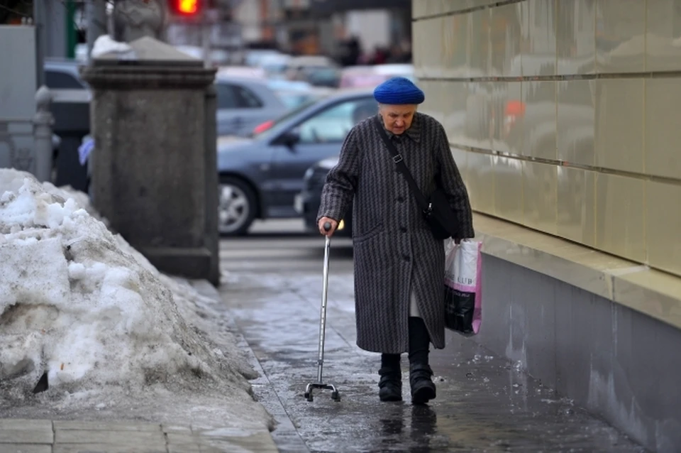 Пенсионерка при попытке заработать легкие деньги потеряла порядка шести миллионов рублей